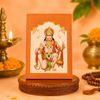 Lord Hanuman   999 silver 1 gm coin gifting hamper